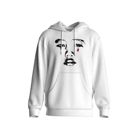 Tearz Hoodie